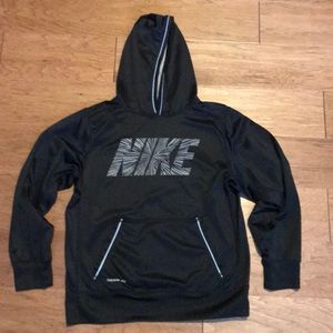 Nike Therma-Fit Hoodie
